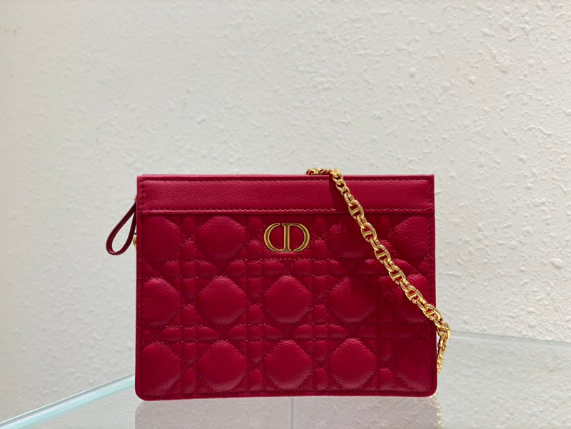 Ozarra - DOR Bags - 1468