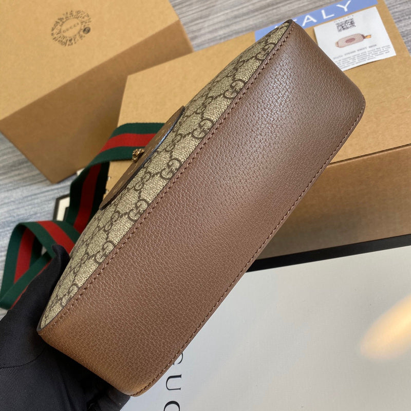 Ozarra - GG Bags - 2326
