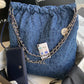 BAB - CHL Bags - 2885