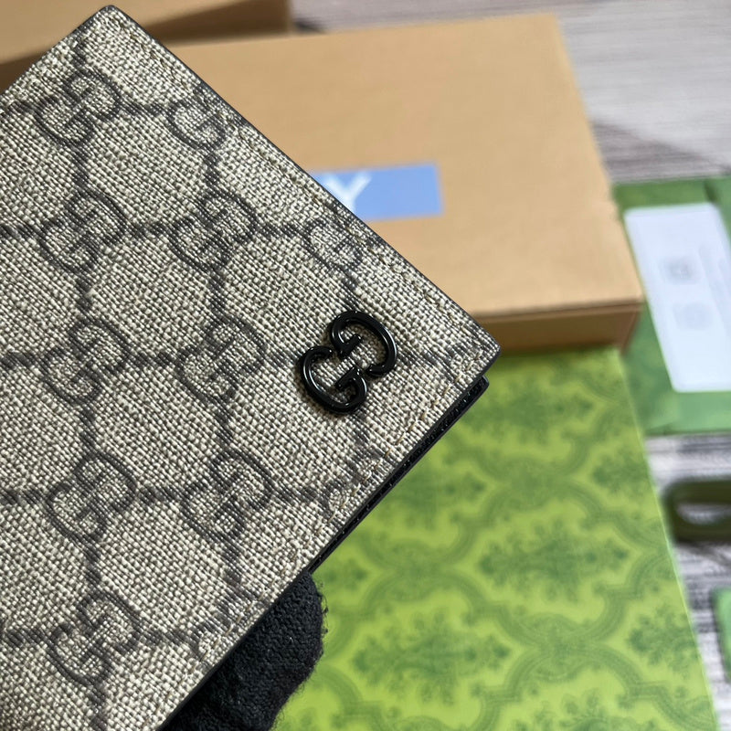 Ozarra - GG Bags - 118