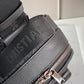 Ozarra - DOR Bags - 1002