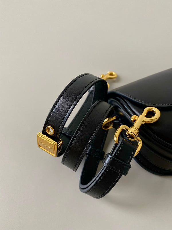 OZ - Dir Bags - 787