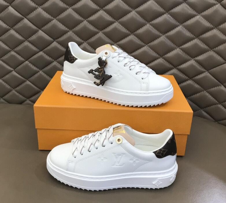 Ozarra Luxury - LOV Women Shoes - 599