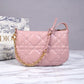 Ozarra - Dir Bags - 2265