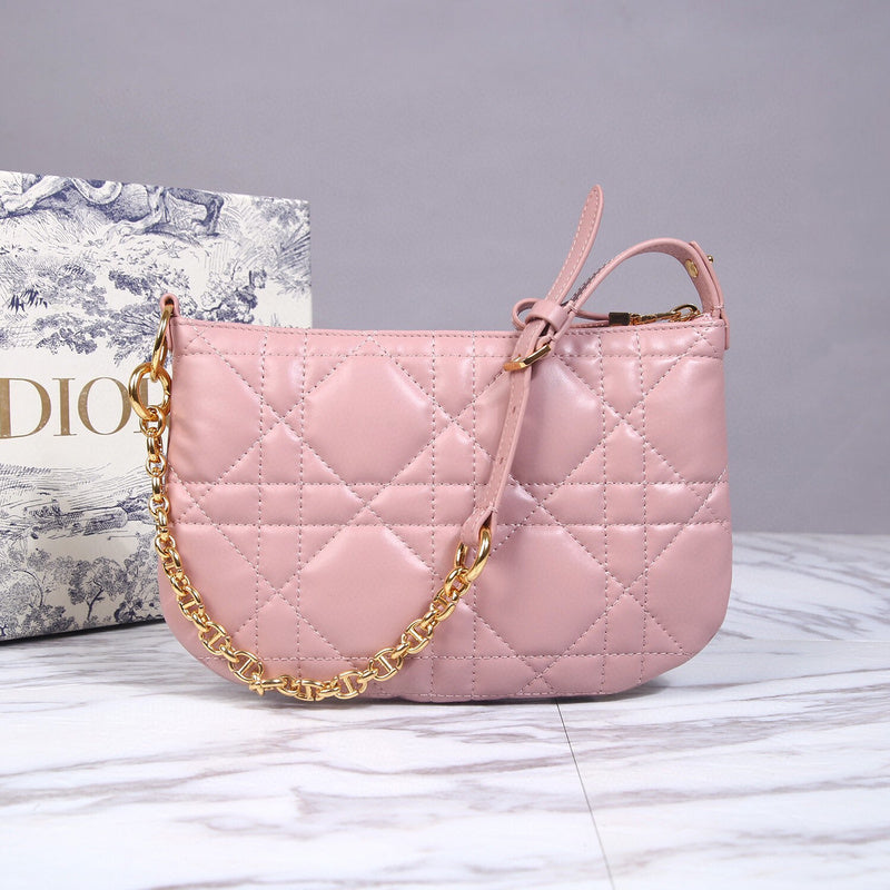 Ozarra - Dir Bags - 2265
