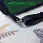 Ozarra Fashion -BBR Bags - 426
