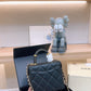 Ozarra - CHL Bags - 6893
