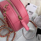 Ozarra - CHL Bags - 7429