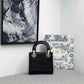 Ozarra - DOR Bags - 1139
