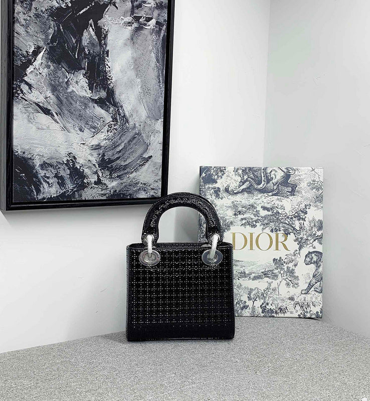 Ozarra - DOR Bags - 1139