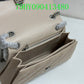 Ozarra Fashion - BGA Bags - 1819