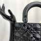 Ozarra - Dir Bags - 1163
