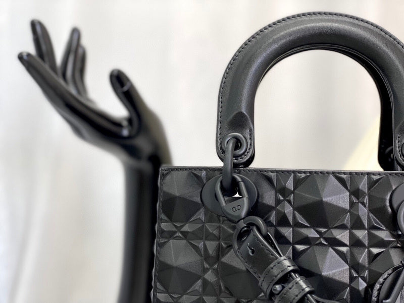 Ozarra - Dir Bags - 1163