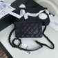 Ozarra - CHL Bags - 6488