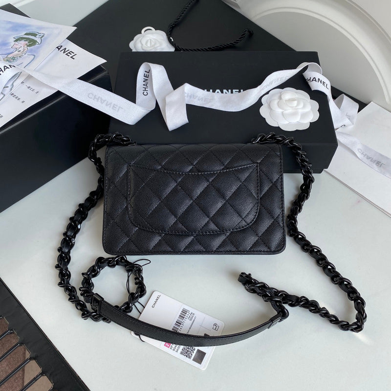 Ozarra - CHL Bags - 6488