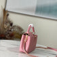 Fashion Lu-Vi bags - 4512