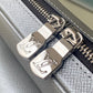 Fashion Lu-Vi bags - 5148