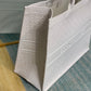 Ozarra - DOR Bags - 1087