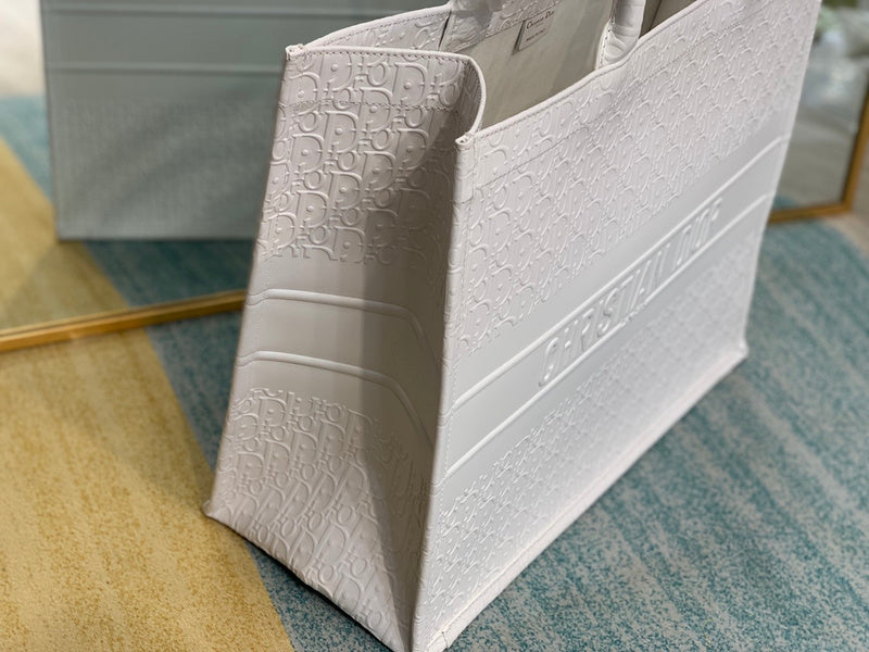 Ozarra - DOR Bags - 1087