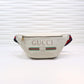 BAB - GCI Bags - 1029