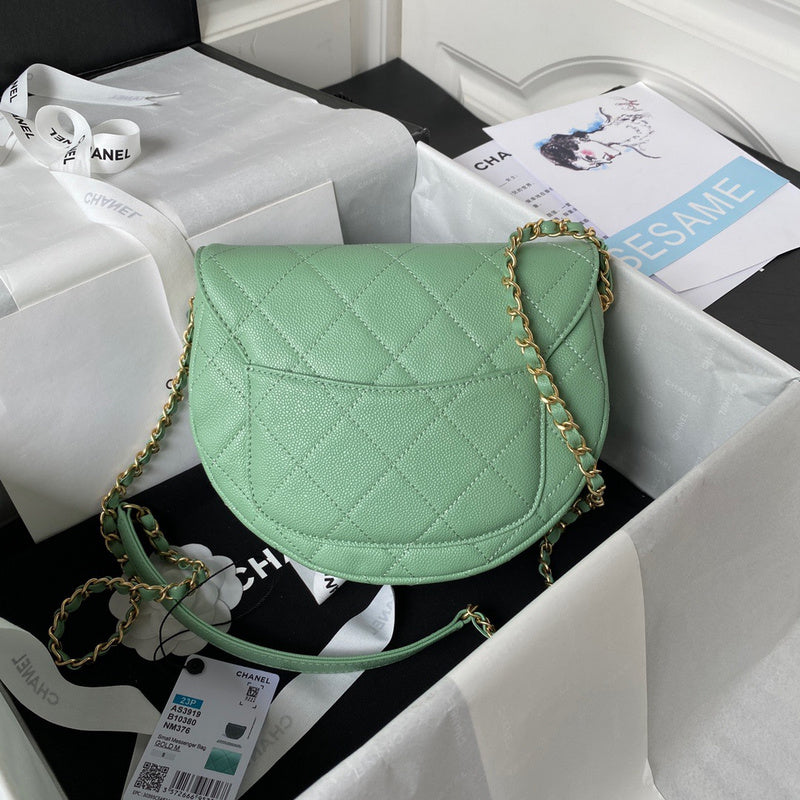 Ozarra - CHL Bags - 7552
