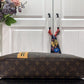 Fashion Lu-Vi bags - 2943