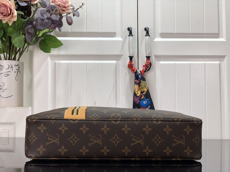 Fashion Lu-Vi bags - 2943