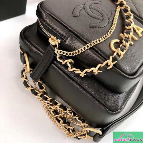 Ozarra - CHL Bags - 124