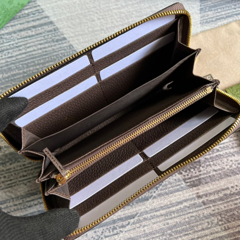 Ozarra - GG Bags - 529