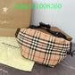 Ozarra Fashion -BBR Bags - 251