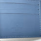 Ozarra Fashion Lu-Vi bags - 10746