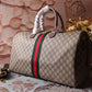 Ozarra - GCI Bags - 2393