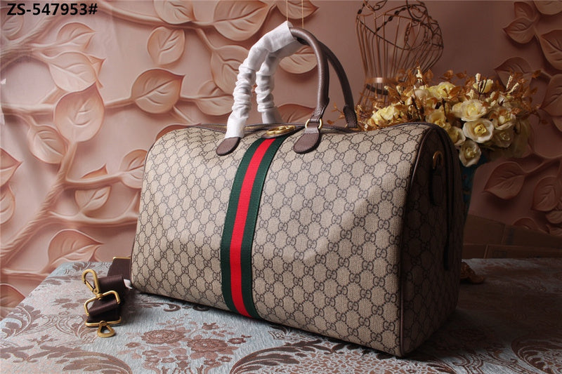 Ozarra - GCI Bags - 2393