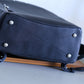 Ozarra Fashion Lu-Vi bags - 9727