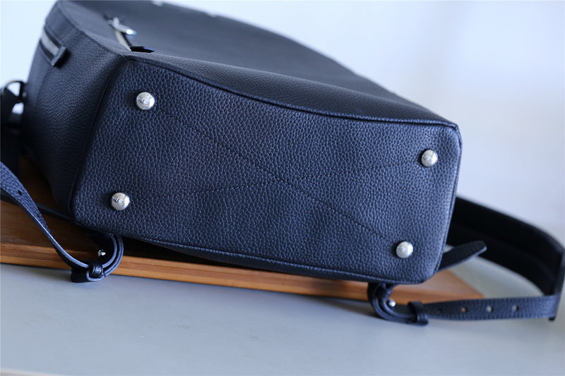 Ozarra Fashion Lu-Vi bags - 9727