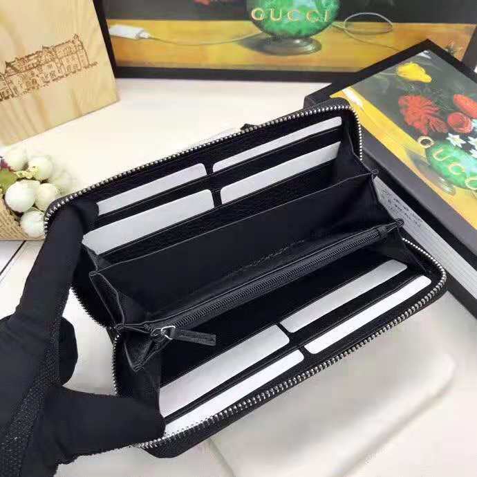 BAB - GCI Bags - 688