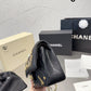 Ozarra - CHL Bags - 7079