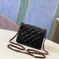 Ozarra - CHL Bags - 243