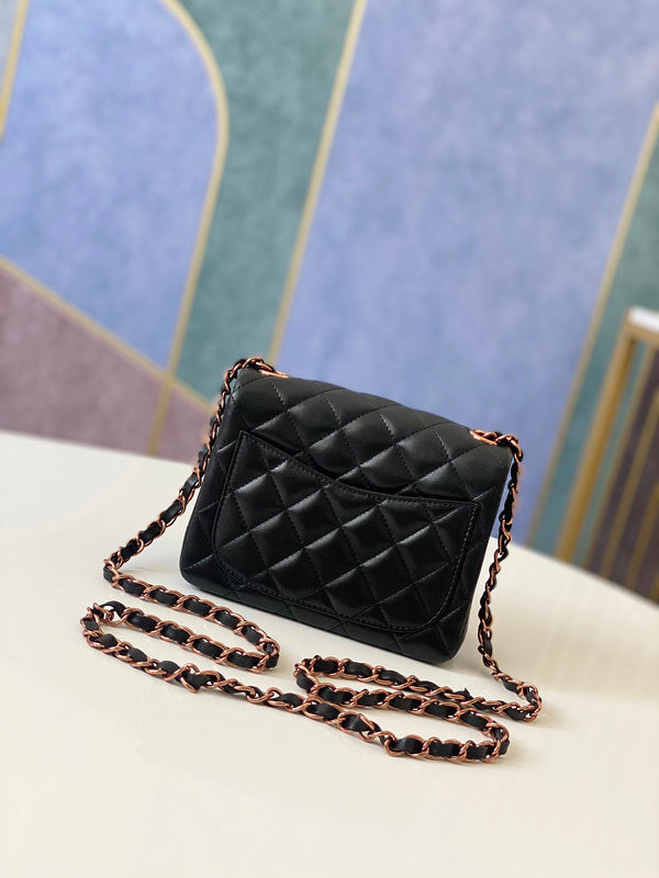 Ozarra - CHL Bags - 243