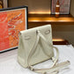 Ozarra - HMS Bags - 101