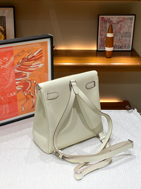 Ozarra - HMS Bags - 101