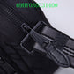 Ozarra Fashion -BBR Bags - 579