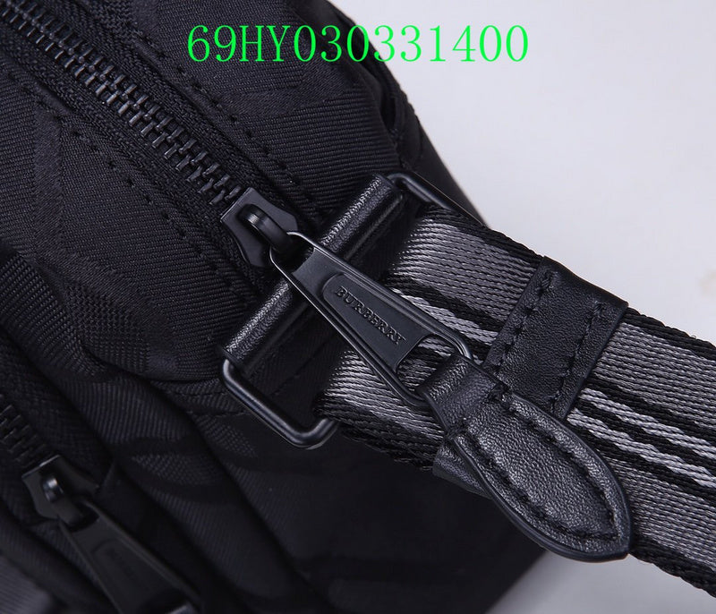 Ozarra Fashion -BBR Bags - 579