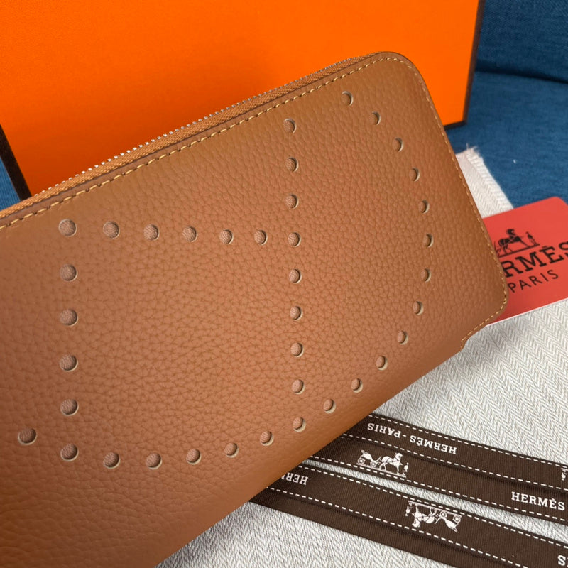 Ozarra - HMS Bags - 637