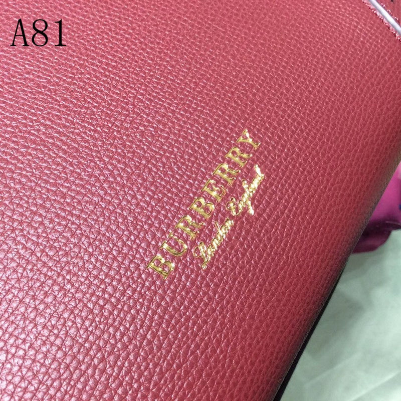 Ozarra Fashion -BBR Bags - 883