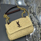 OZ - SLY Bags - 621