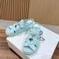 Ozarra Luxury - PD Women Shoes - 053