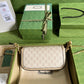 OZ - GCI Bags - 439