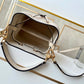 Ozarra Fashion Lu-Vi bags - 17539