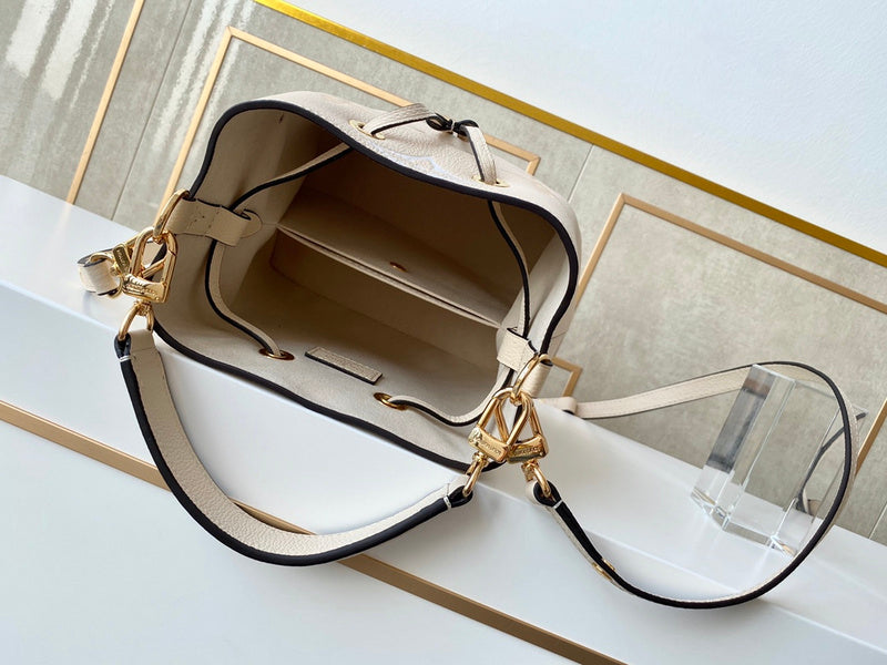 Ozarra Fashion Lu-Vi bags - 17539